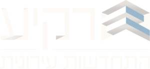 רקיע - התחדשות עירונית